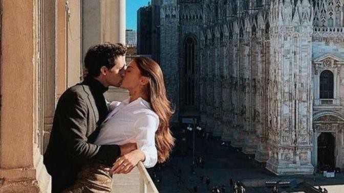 Türkiyenin herhangi bir yerinde seks yapabilecek olsaydın, neresi olurdu?