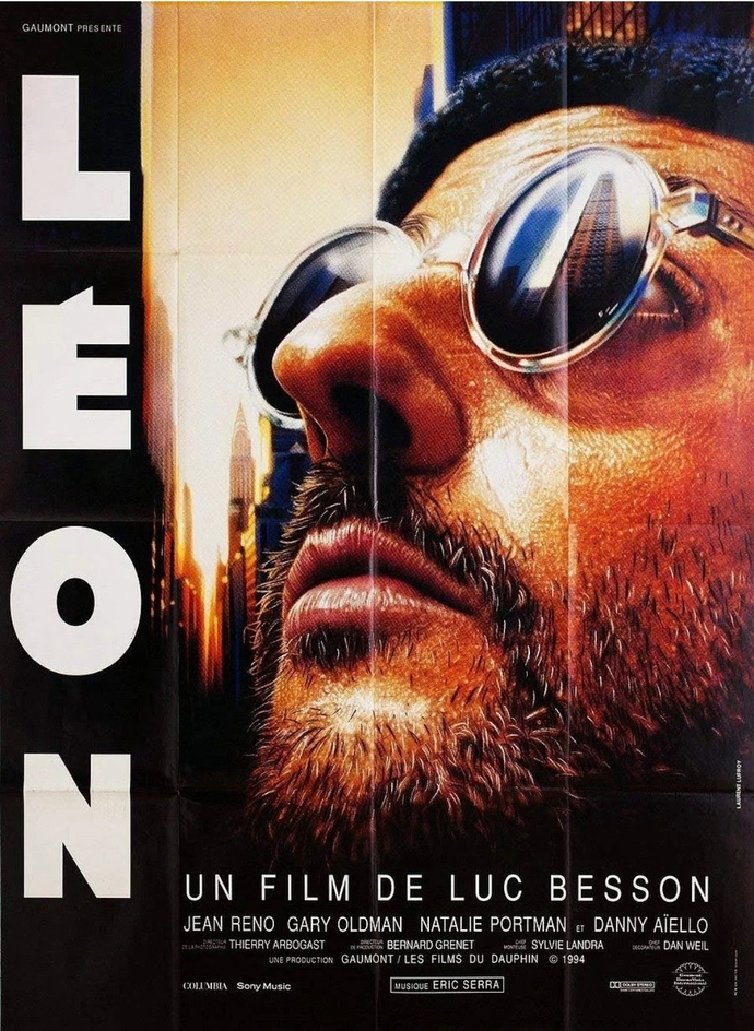 En çok hangi tür filmleri izlersiniz?
