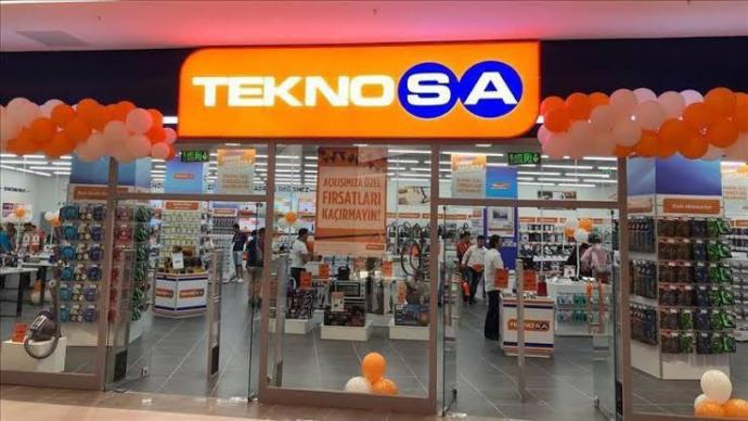Teknosa Faturamı Kaybettim, Ürün Fatura Sorgulama Nasıl Yapılır?