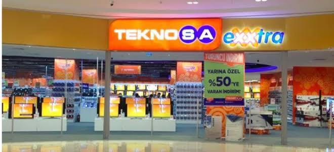 Teknosa Faturamı Kaybettim, Ürün Fatura Sorgulama Nasıl Yapılır?
