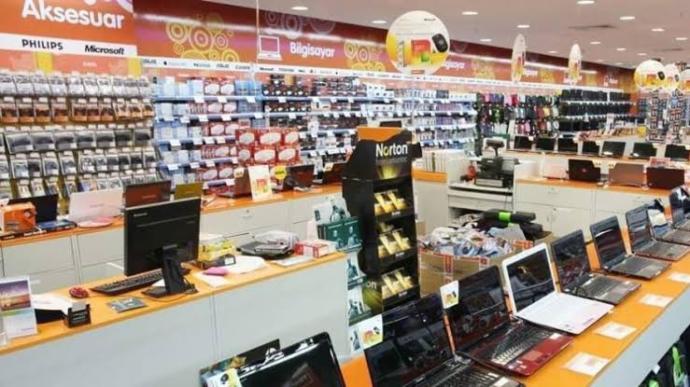 Teknosa Faturamı Kaybettim, Ürün Fatura Sorgulama Nasıl Yapılır?