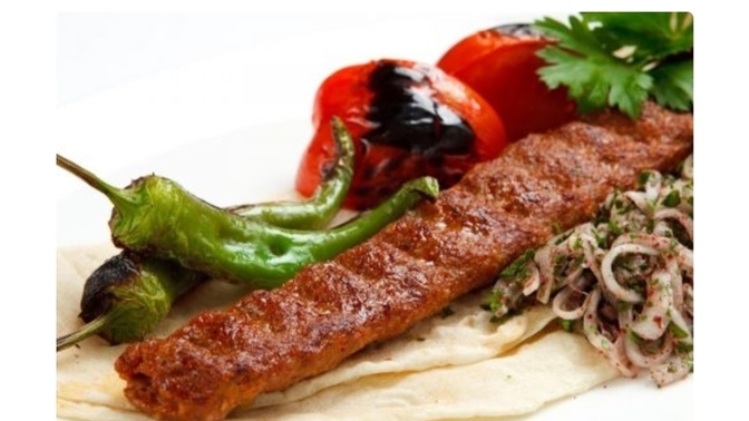 Kaşar peynirinin koyulmadığı yemek nerdeyse kalmadı, siz kaşar peynirini her şeye yakıştırıyor musunuz?