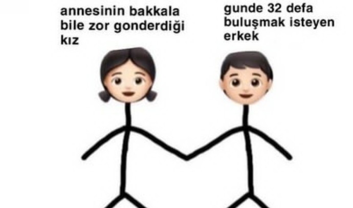 Hangi ilişkiler kısa ömürlü olur?