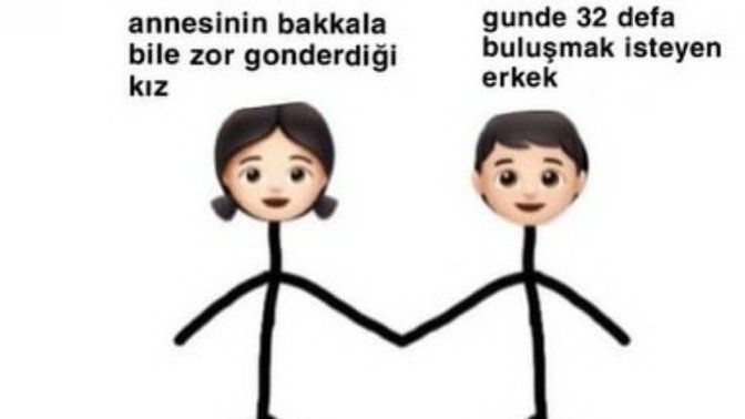 Hangi ilişkiler kısa ömürlü olur?