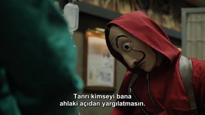 🎈