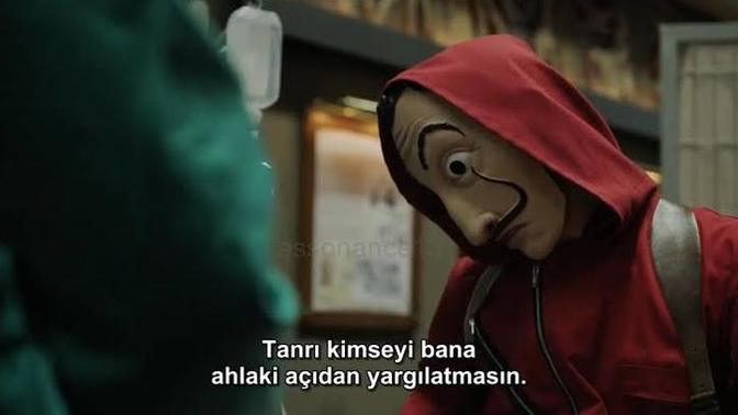 İnsanlar neden bu denli yargıcı?
