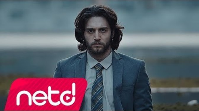 Gunun porfekt sarkisi nedir bu sefer?