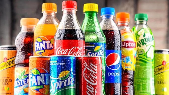 Etli bir yemek yerken yanında ne içersin?