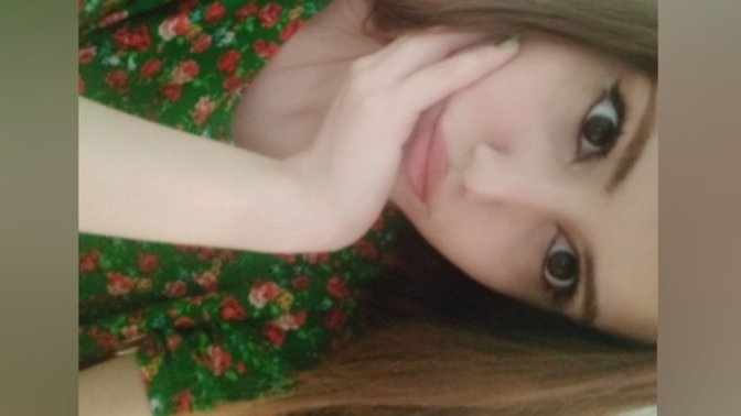 Bu devirde kaş almamak demodelik midir?