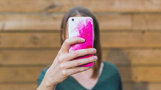 Bi'Bilen Hasan Tercan yanıtlıyor: Takipçi satın almak dışında Instagram'da nasıl takipçi artırılabilir?