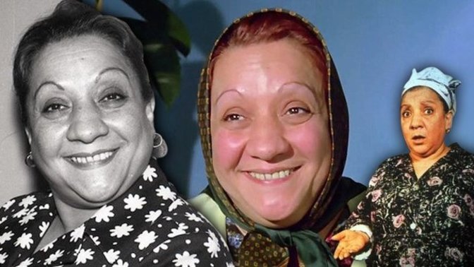 Kaşımı çok incelttim. Şimdi ne yapmalıyım?