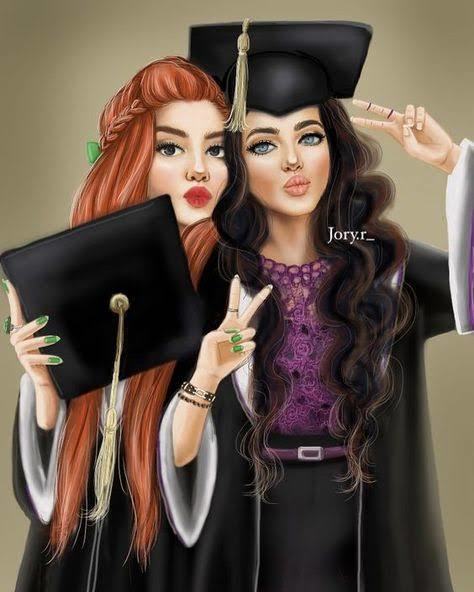 Sevgimin kankası yarı şeytan sevgilim de öyle ikisi bir araya gelince bir bütün şeytan oluyorlar nasıl baş edicem ben bunlarla. ?