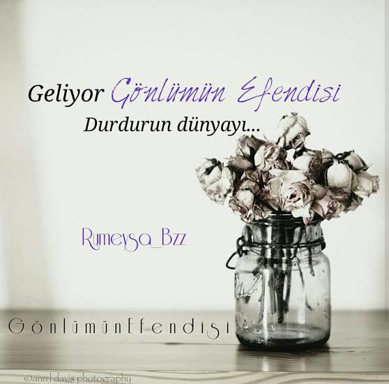 Gönlünüzün efendisi ile eşlememi ister misiniz 🧸🧸? İstediğiniz özellikleri yazın ona göre birini eşleyelim 🥳🥳🥳?