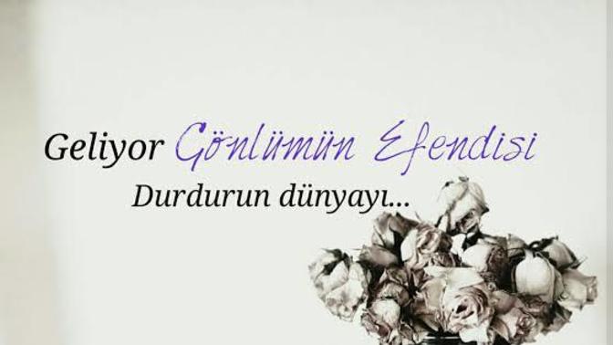 Gönlünüzün efendisi ile eşlememi ister misiniz 🧸🧸? İstediğiniz özellikleri yazın ona göre birini eşleyelim 🥳🥳🥳?