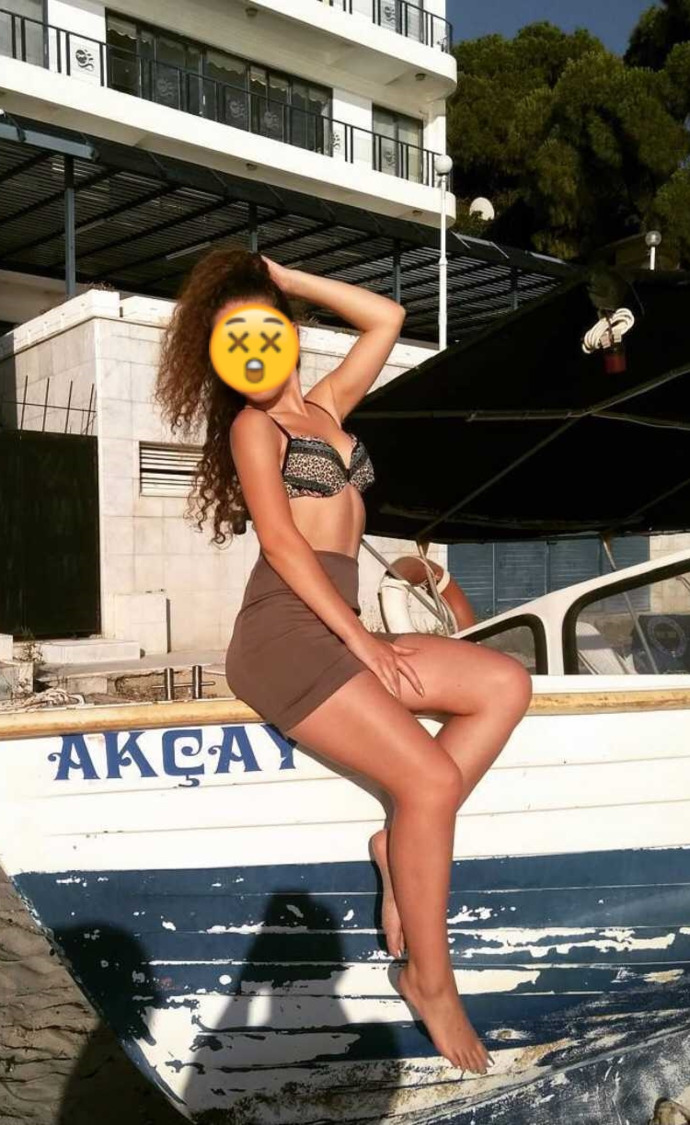 Kalçam dümdüz diye ilgi çekici durmuyorum, kalça nasıl şekillendirilir?