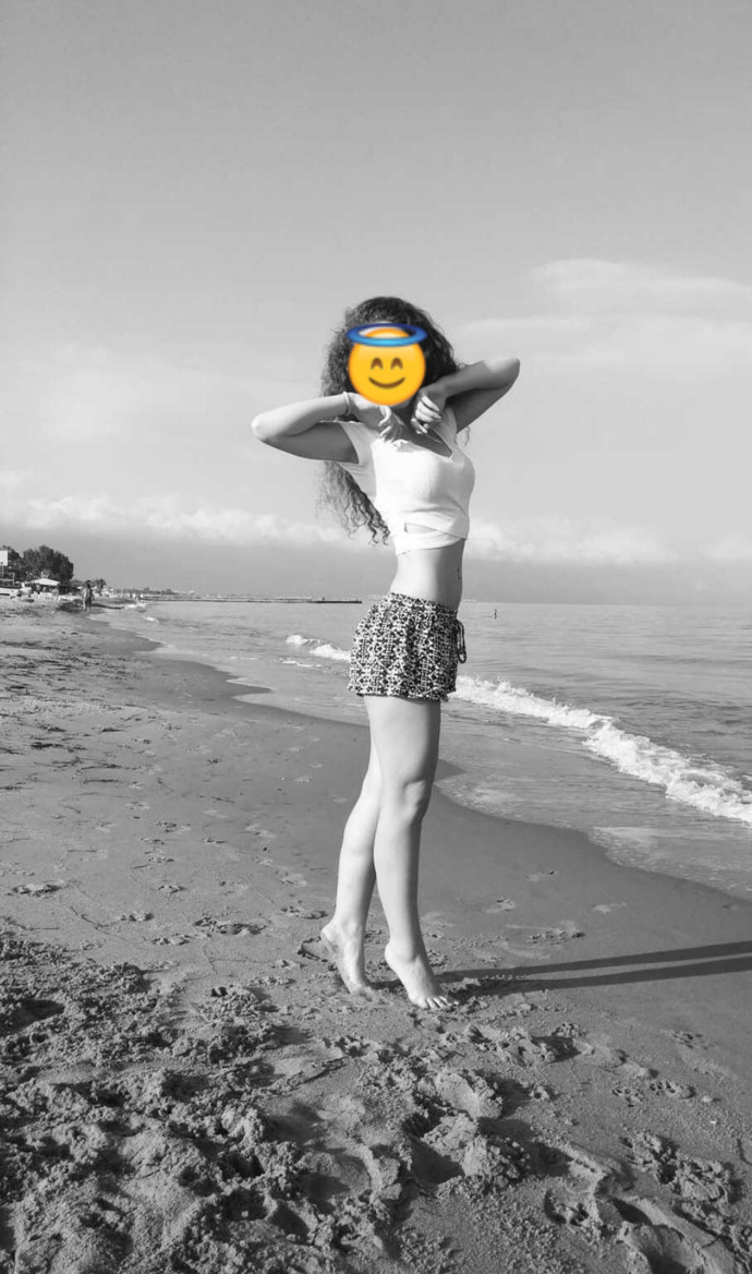 Kalçam dümdüz diye ilgi çekici durmuyorum, kalça nasıl şekillendirilir?