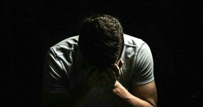 En çok hangi konulardan müzdaripsiniz?