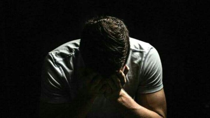 En çok hangi konulardan müzdaripsiniz?