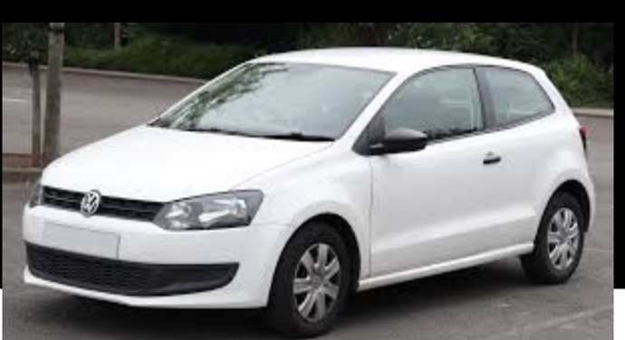 Peugeot 207cc mi yoksa Vw Polo 6r mi?