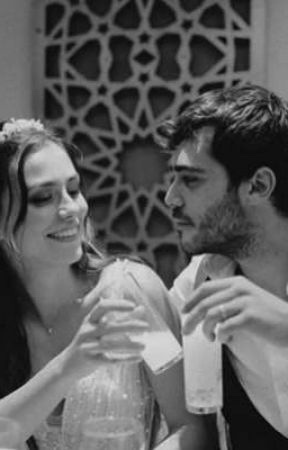 ‘Neyse hayal kurmayalım şimdi’ dediğiniz durumlar neler?