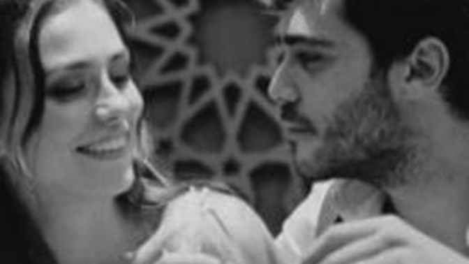 ‘Neyse hayal kurmayalım şimdi’ dediğiniz durumlar neler?