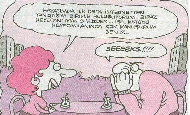 Iyi geceler pankeklerim 💋, Seven sevdiğinin götünü göte gelmeden mıncıklasın, Kaç kisiyle sanalda tanışıp reelde görüştünüz?