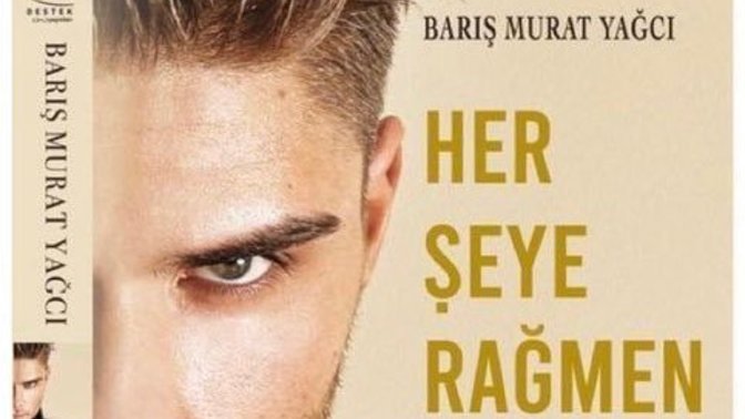 Ünlülerin kitap çıkarması hakkında ne düşünüyorsunuz?