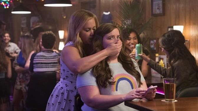 Annem vejetaryen olmamı istemiyor ve sürekli önüme hayvansal gıda koyuyor, kendimi nasıl kabul ettiririm?