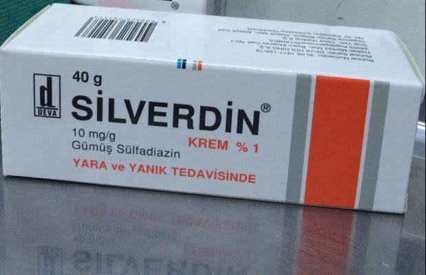 Tüy dökücü krem tahriş etti, ne yapmalıyım?