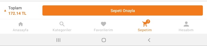 290 TL ile nasıl güzelleşilir?
