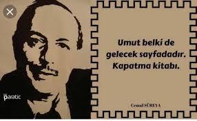 Geceye ve bana bir söz bırakır mısınız?