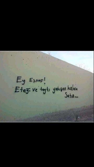 Tayt bir kadını çekici mi gösterir itici mi?