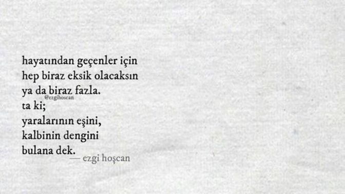 İmkansız olanı sevmek aşk demekse neden imkansızsa aşık oluruz?