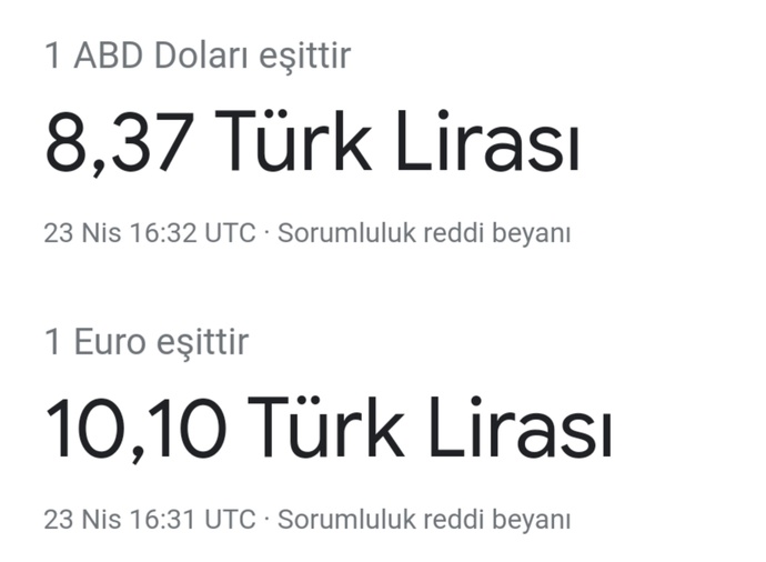 2021 yılında erken seçim görünüyor mu?