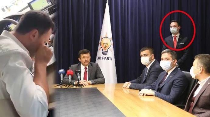 2021 yılında erken seçim görünüyor mu?