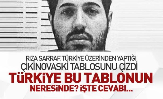 2021 yılında erken seçim görünüyor mu?