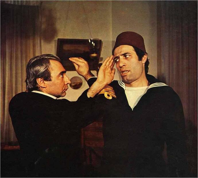 söyle bakalım emir erim ramazan ssdada