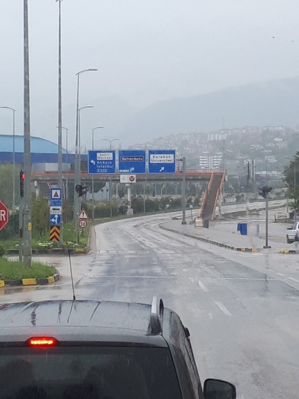 2 hafta karavan tatili yapmak istiyorum, nereye gidebilirim?