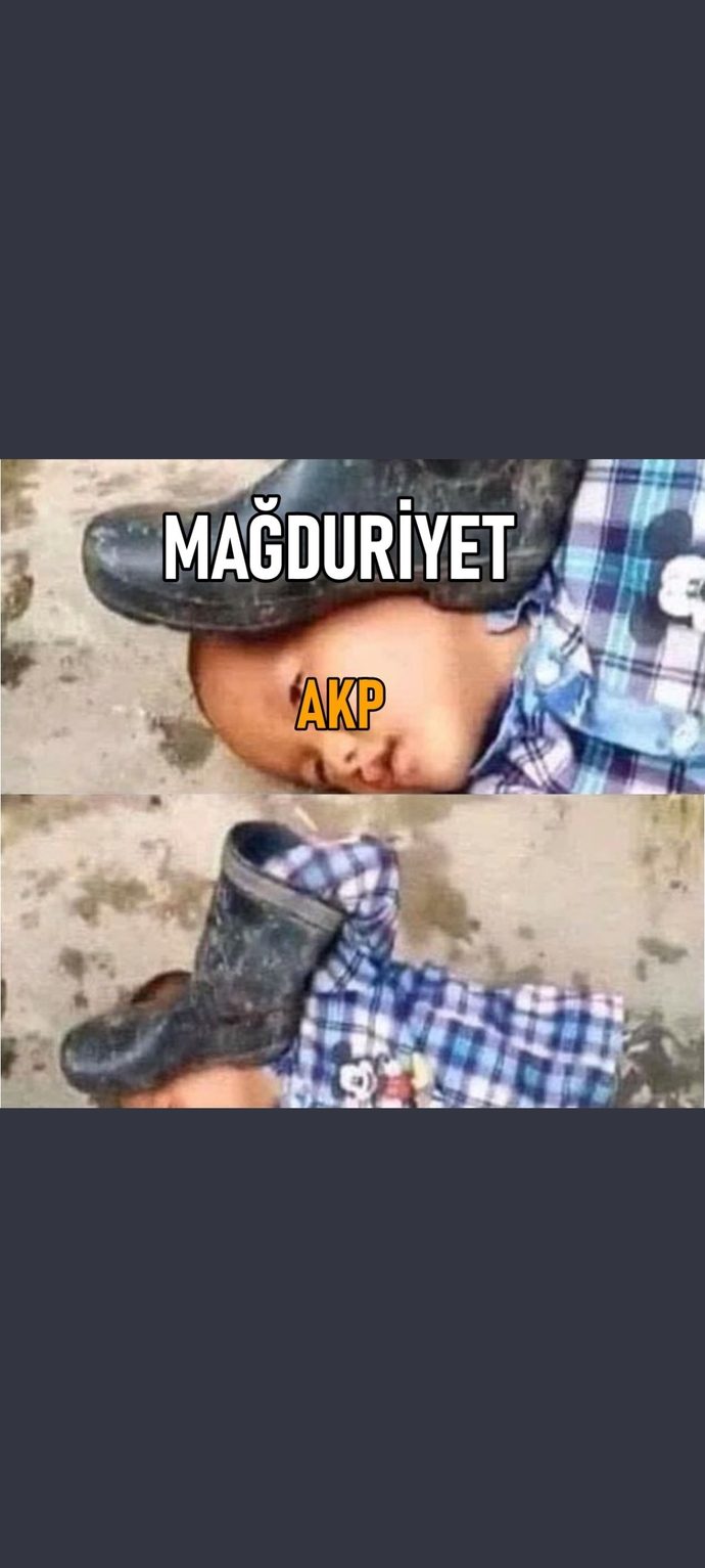 Yalan yanlış haberler yayınlayan medyalara karşı tepkiniz ne olur?