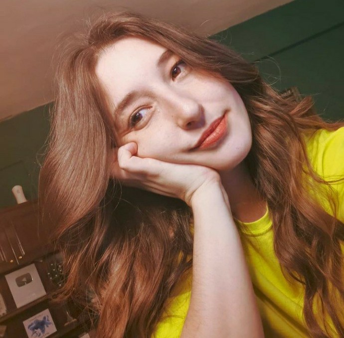 Pqueen abella dangera benzemiyomu?