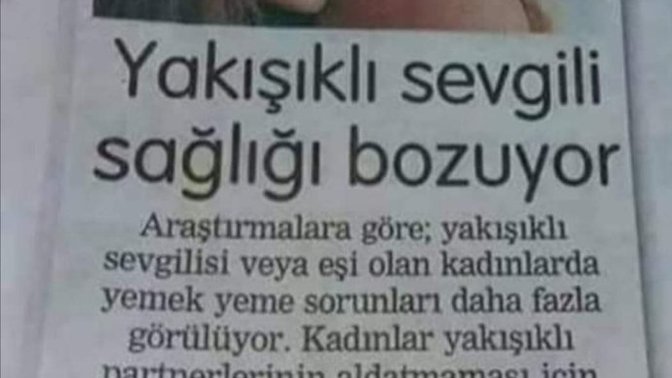 Günaydın yatağıyla tek parca oldugunu hisseden Seksi ırk , Uzmanlara göre yakışıklı/güzel sevgili sağlığı bozuyormuş , sence?