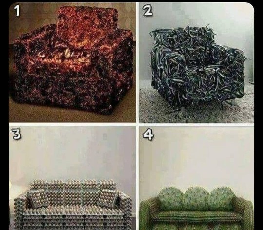 Sizce akrabalarınız tarafından sevilen biri misiniz?