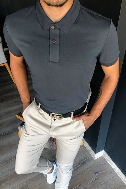 Chino Pantolon Ne Demek? En İyi Chino Pantolon Kombinleri Neler?
