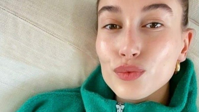 Cildinizin güzelliğini neye borçlusunuz?