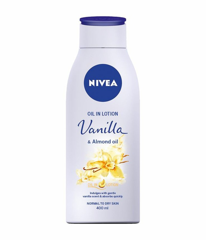 Nivea