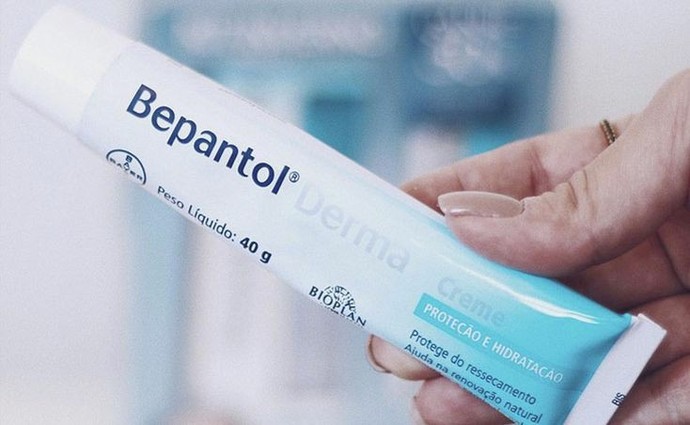 Bephantol