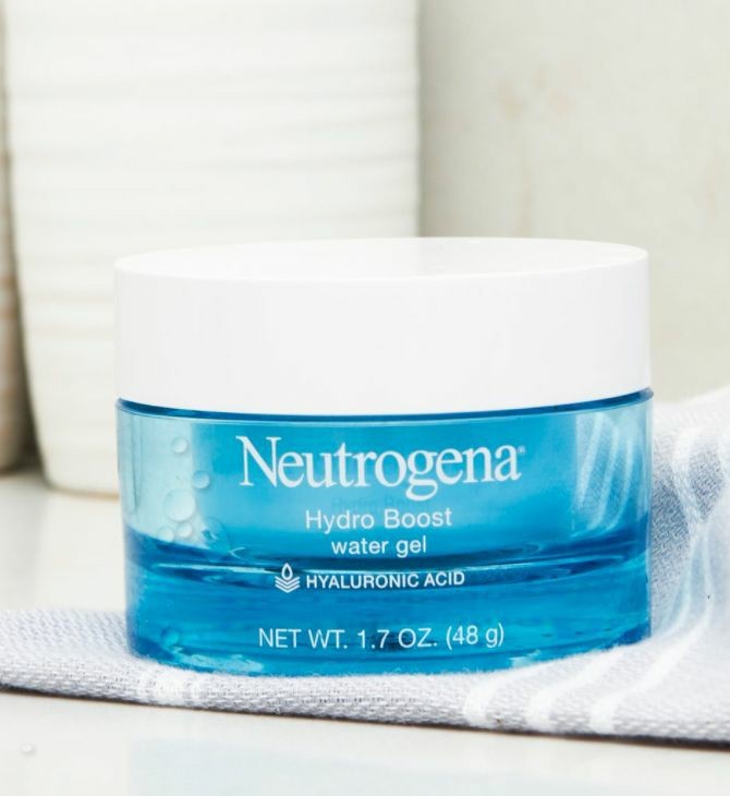 Neutrogena