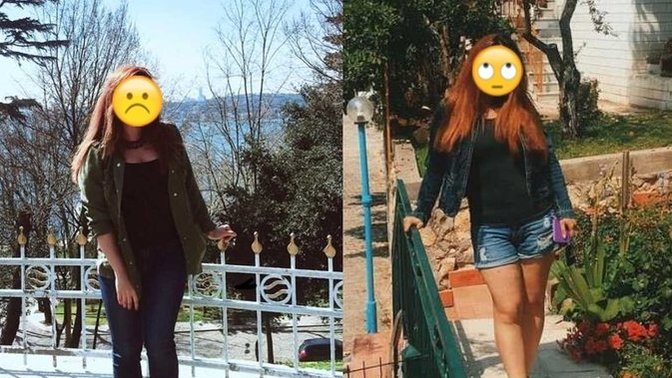Yaşıma göre fazla mı kiloluyum, spor yapmam gerekir mi?