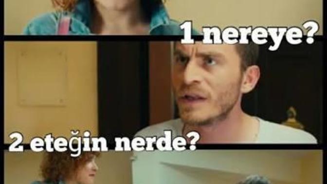 Abiler neden kız kardeşlerinin sevgili yapmalarına müsaade etmez?