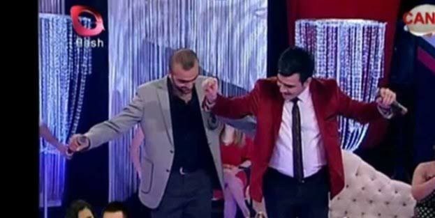 Vaziyet alın! Yayın hayatını 2019 yılında durduran Flash TV, ekranlara geri dönüyor. Ne düşünüyorsunuz?